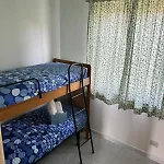 Holiday home Casa Pinto A 80 Mt Dal Mare *