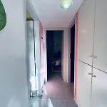 Casa Pinto A 80 Mt Dal Mare Campofelice Di Roccella