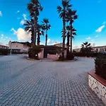 Casa Pinto A 80 Mt Dal Mare Holiday home